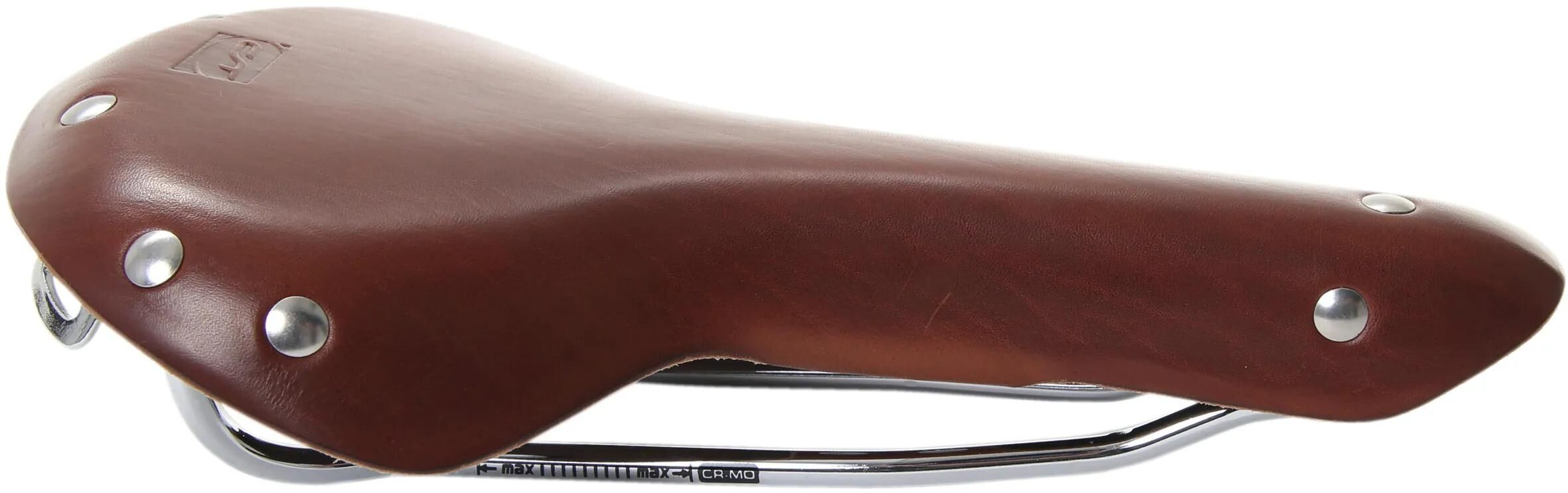 Ledersättel,Sättel