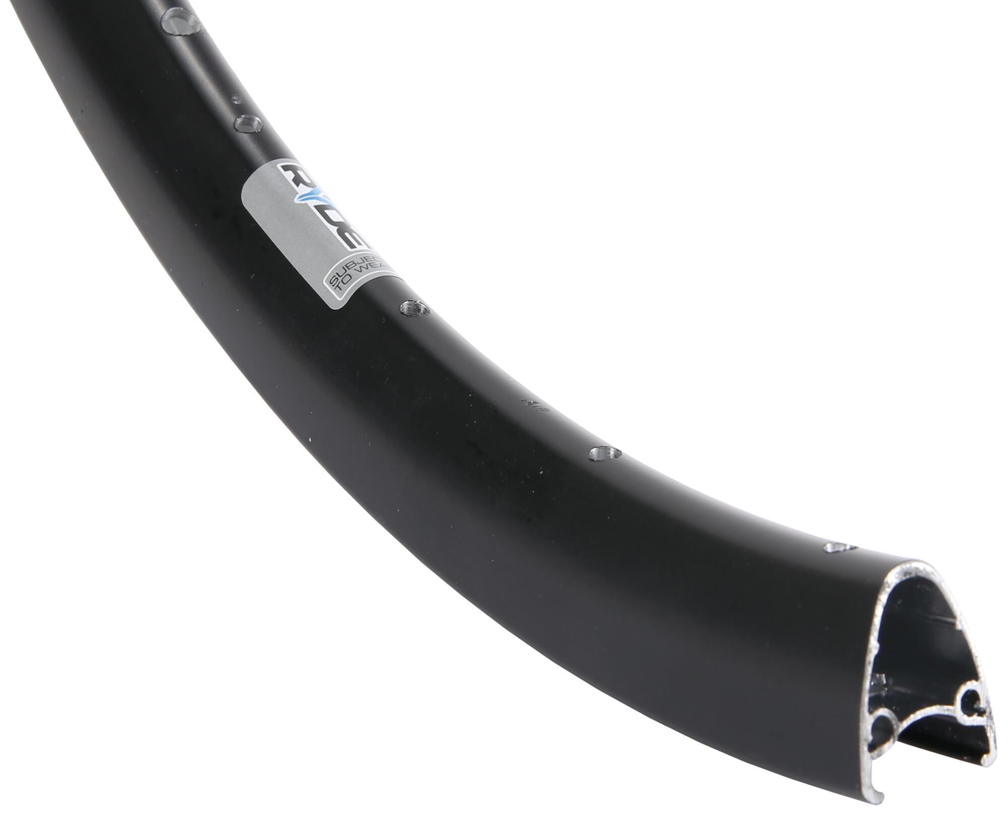 _Felge Alu-Felgen,Felgen