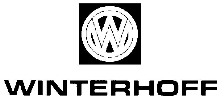 WINTERHOFF