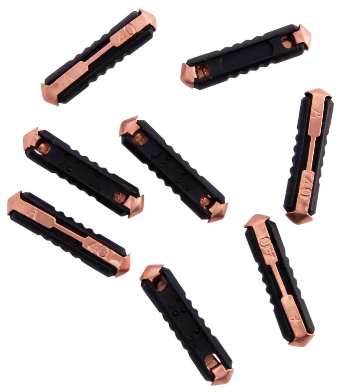 _Torpedosicherung Autosicherungen,Sicherungen