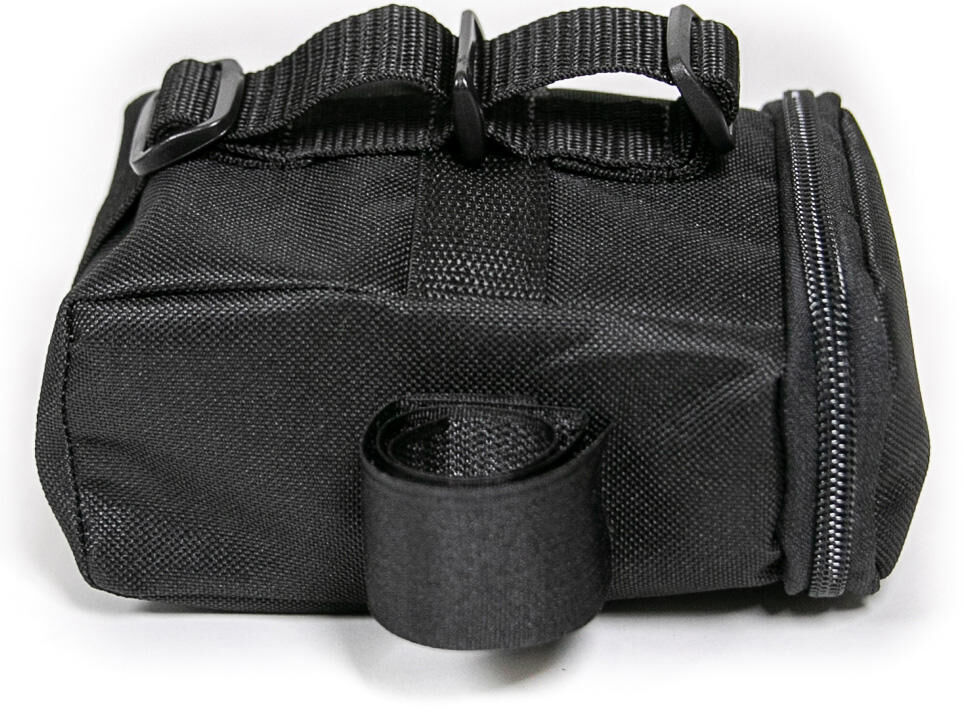 _Tasche Taschen