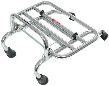 FACO_Gepäckträger Gepäckträger