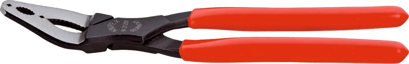 KNIPEX Conustang Werkzeuge,Zangen