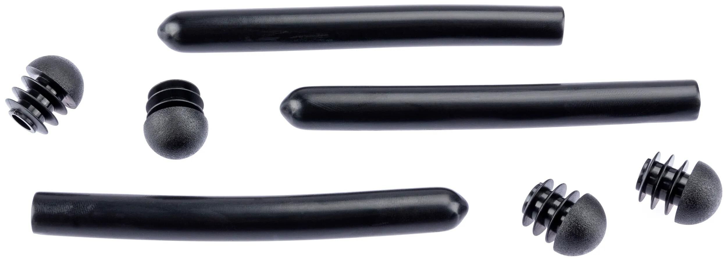 _Ausstellungsständer Ausstellungsständer,Präsentationsständer