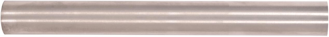 _Verbindungsstück Schalldämpfer - Ersatz / Zubehör