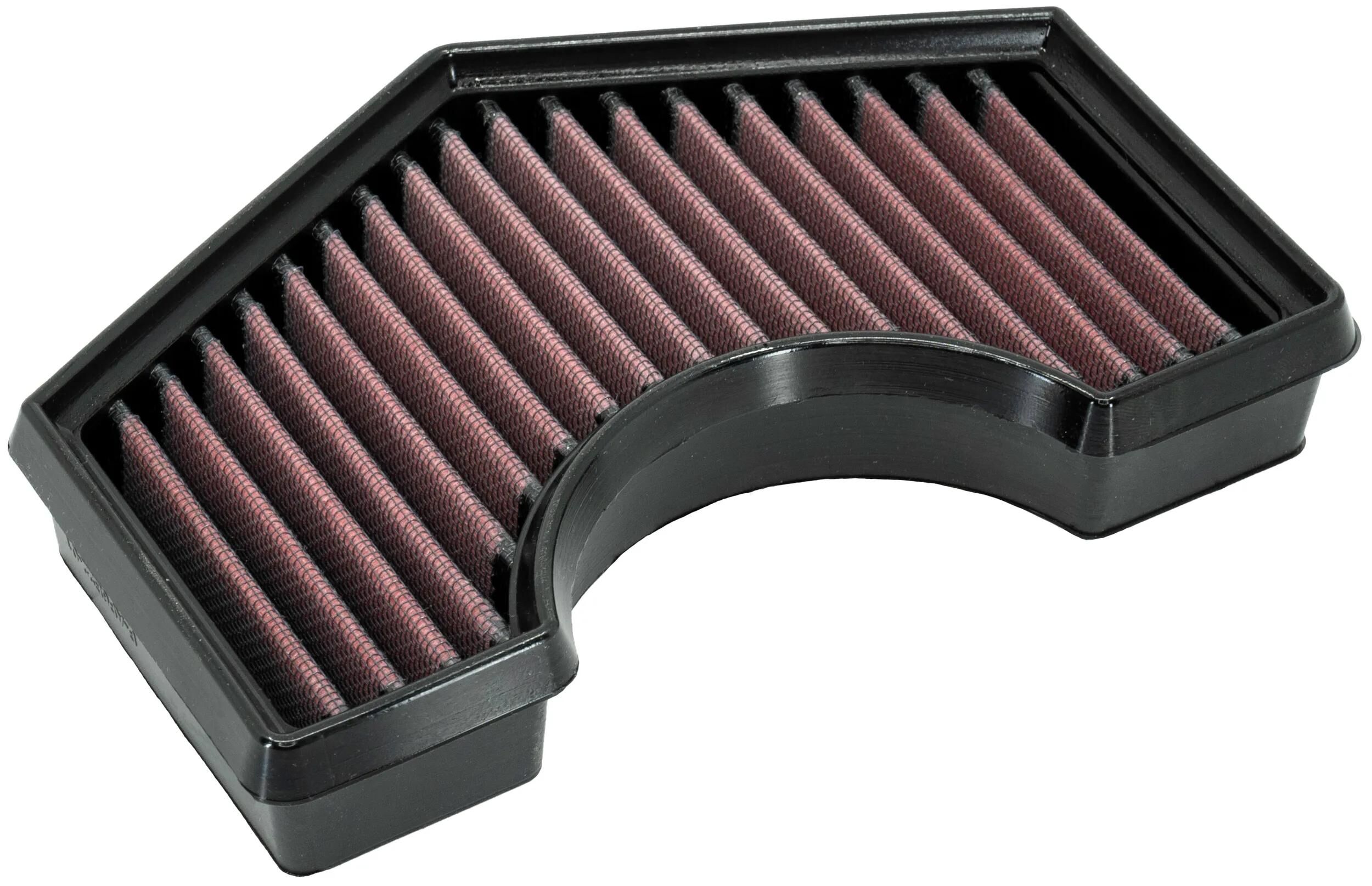 DNA Sportluftfilter,Luftfilter,Filter,Luftfilter