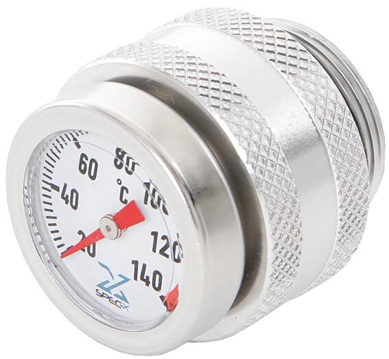 _Öltemperaturdirektmesser Thermometer