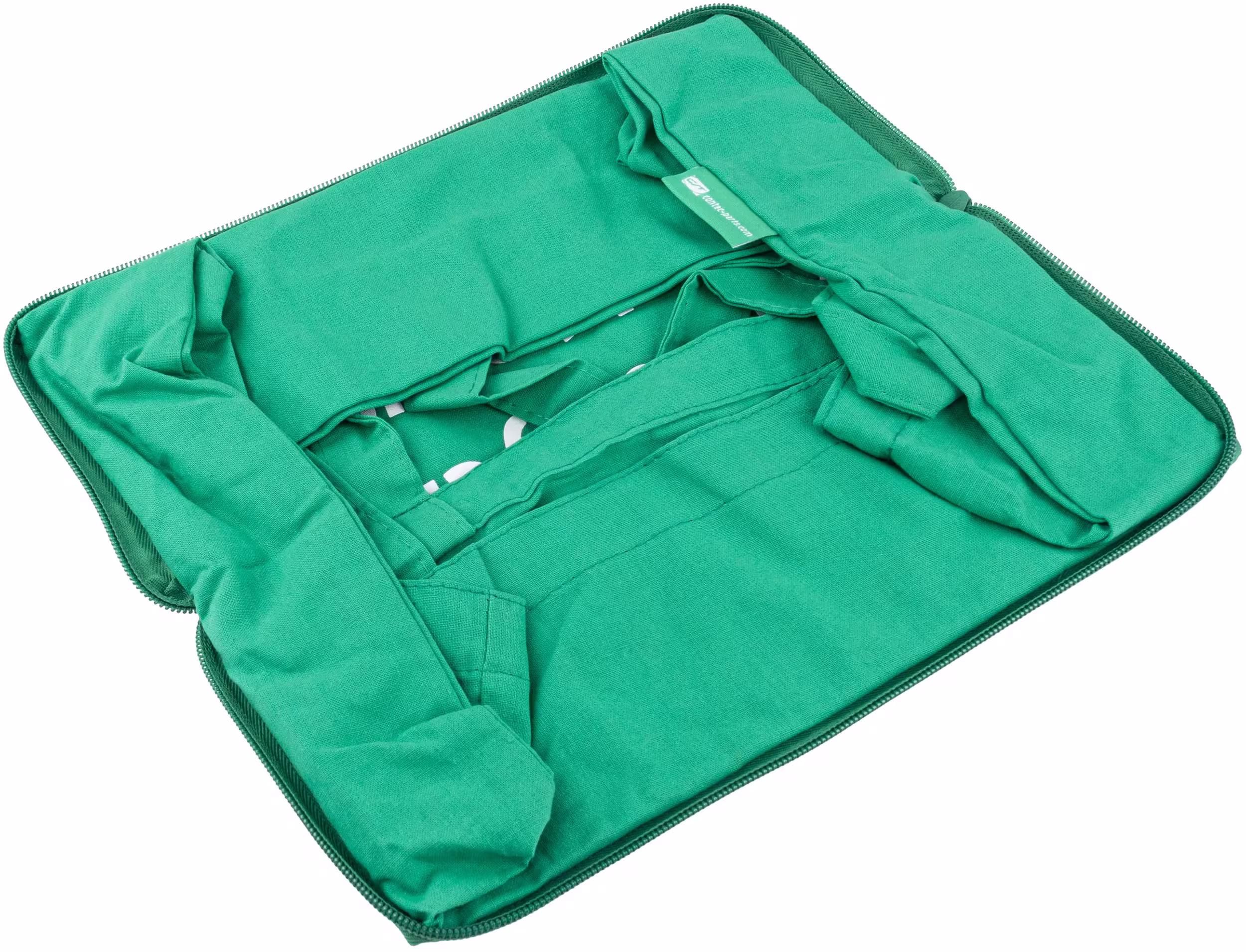 CONTEC_Tasche Werbemittel