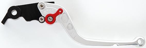 LSL_Bremshebel Bremshebel,Bremsgriffe