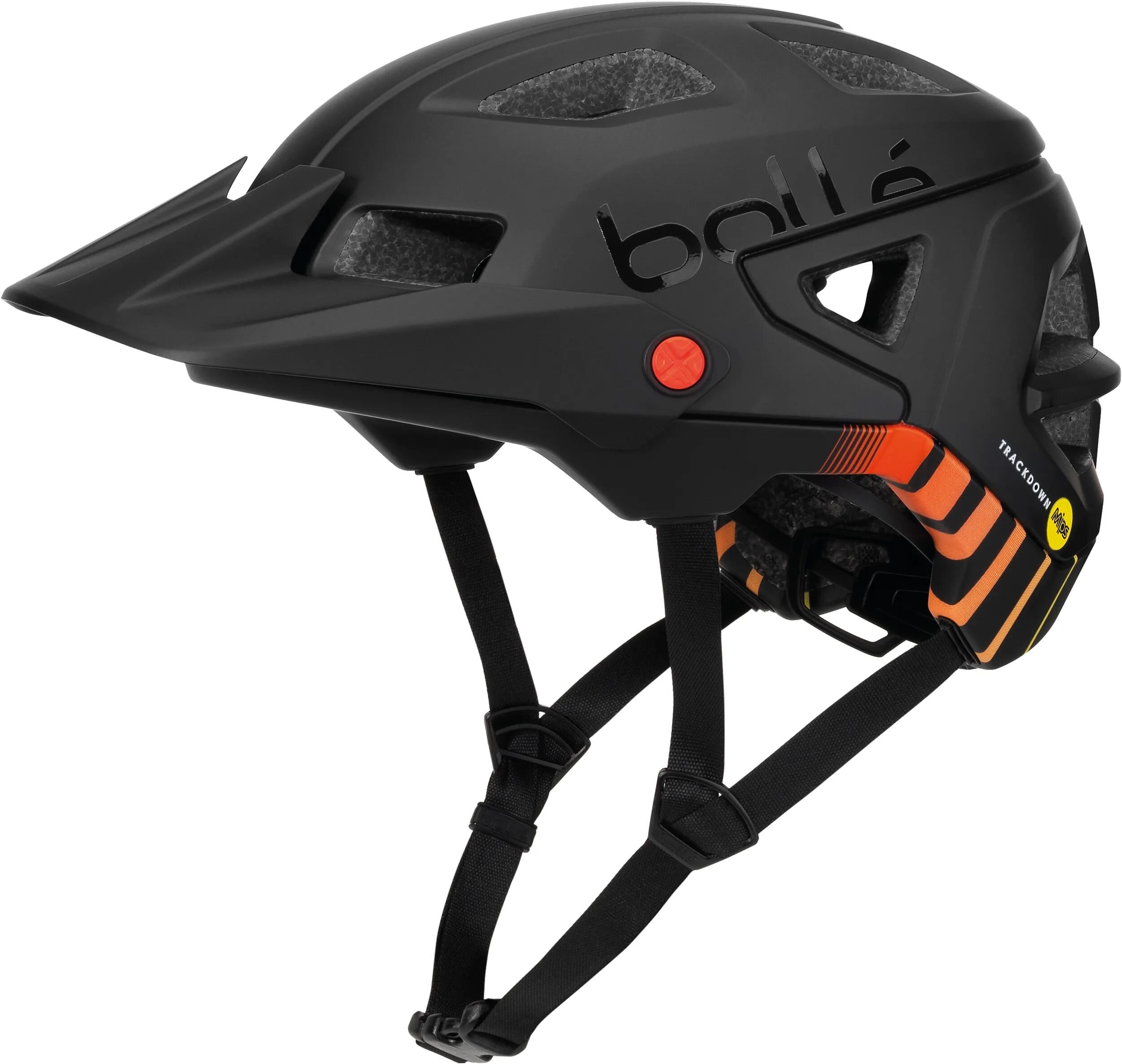 bollé_MTB-Helm Helme,Sturzhelme