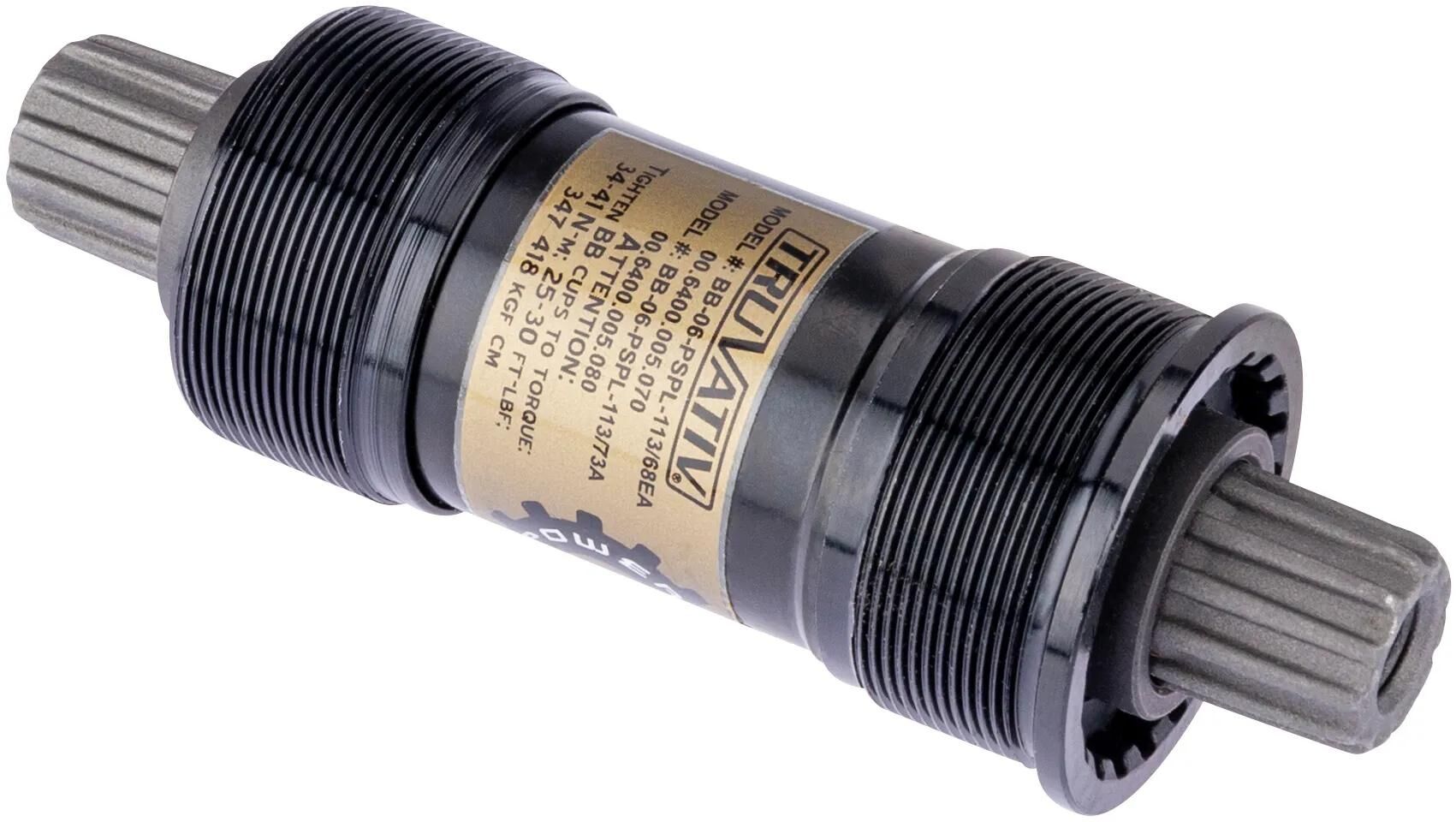 TRUVATIV_Innenlager Innenlager,Tretlager