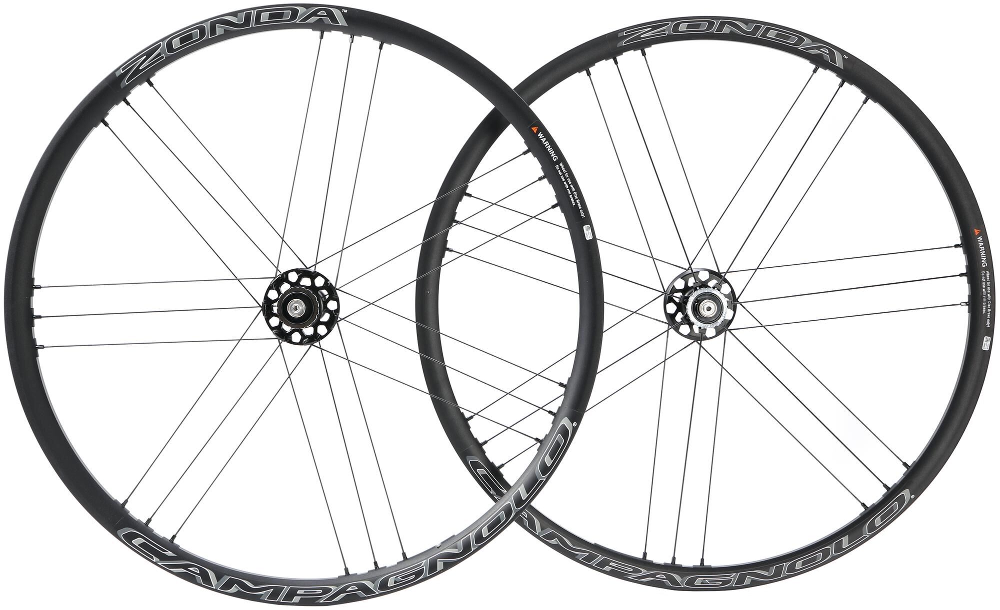 _Laufradsatz Laufradsätze,Laufräder