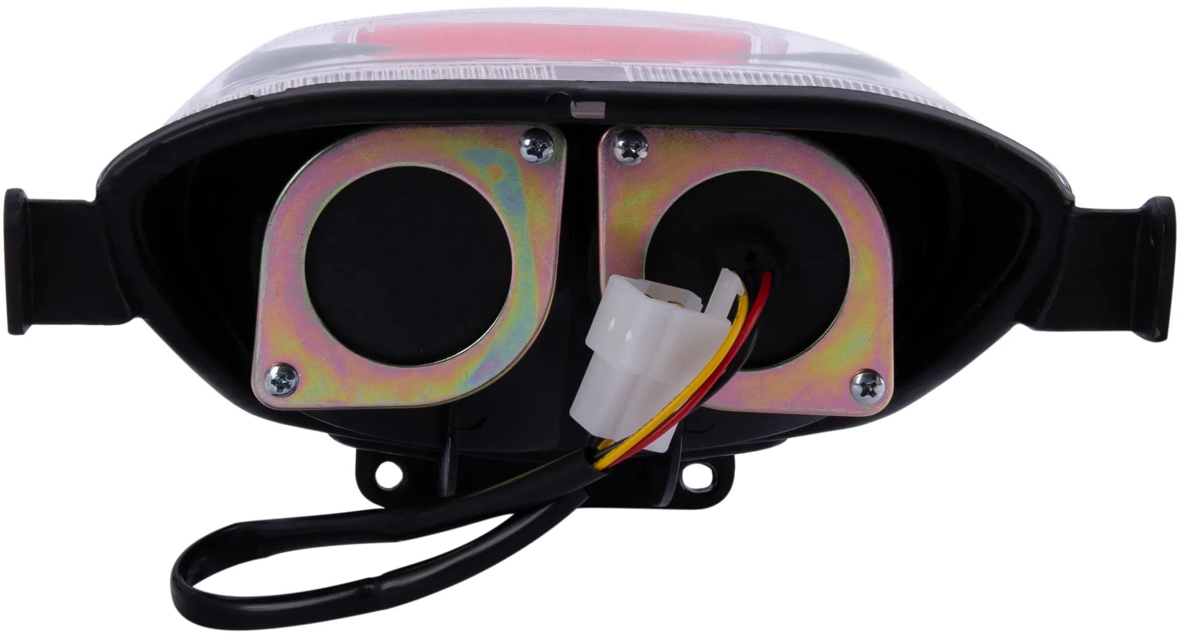 EMGO_LED-Rücklicht Rücklichter,Rückleuchten