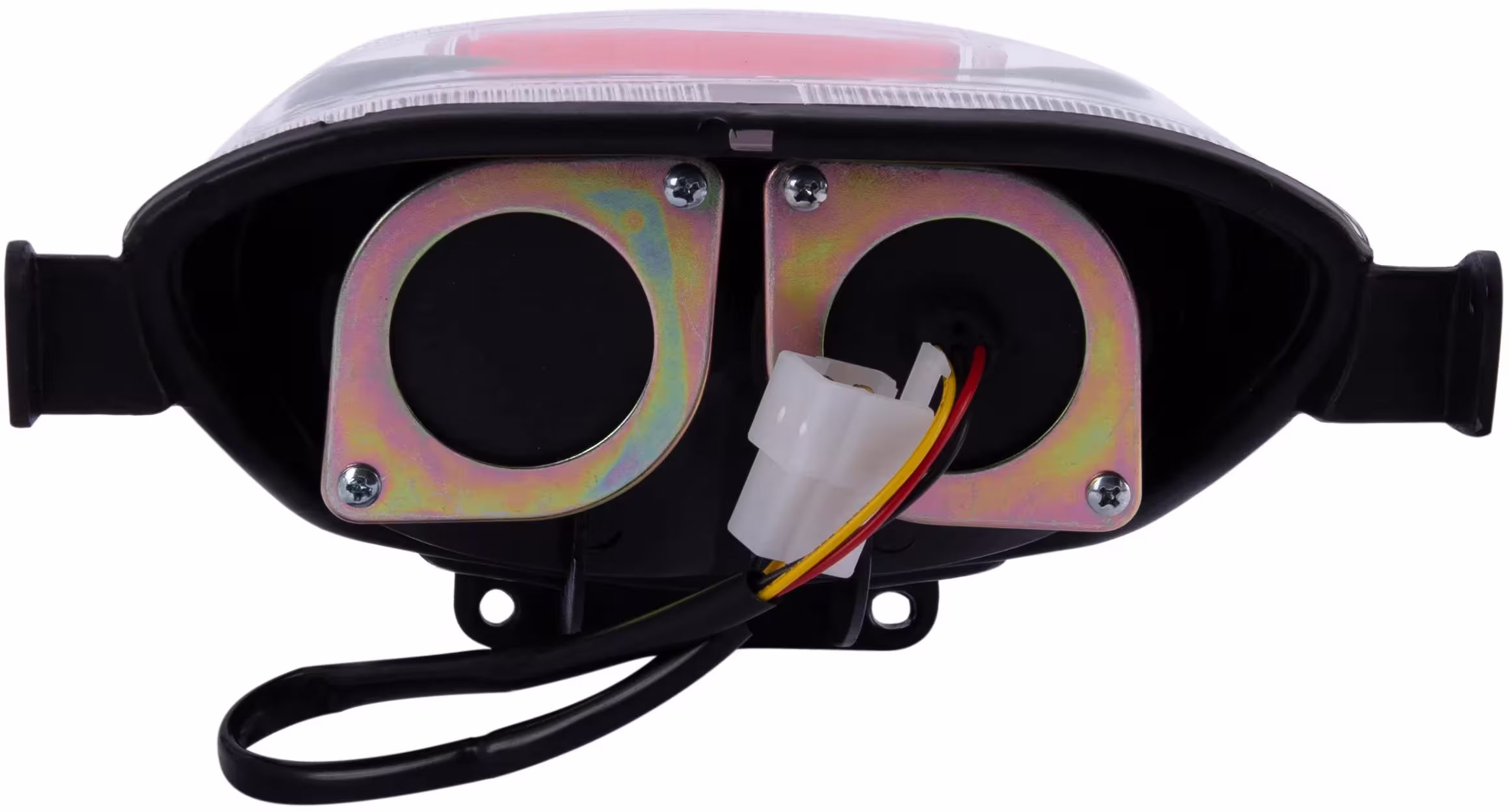EMGO_LED-Rücklicht Rücklichter,Rückleuchten