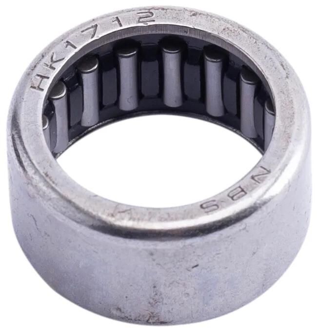 RMS_Nadellager Nadellager