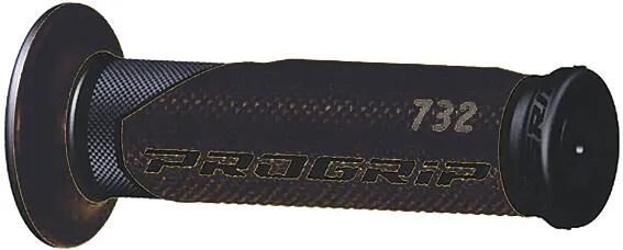 PROGRIP_Griffgummi Griffe
