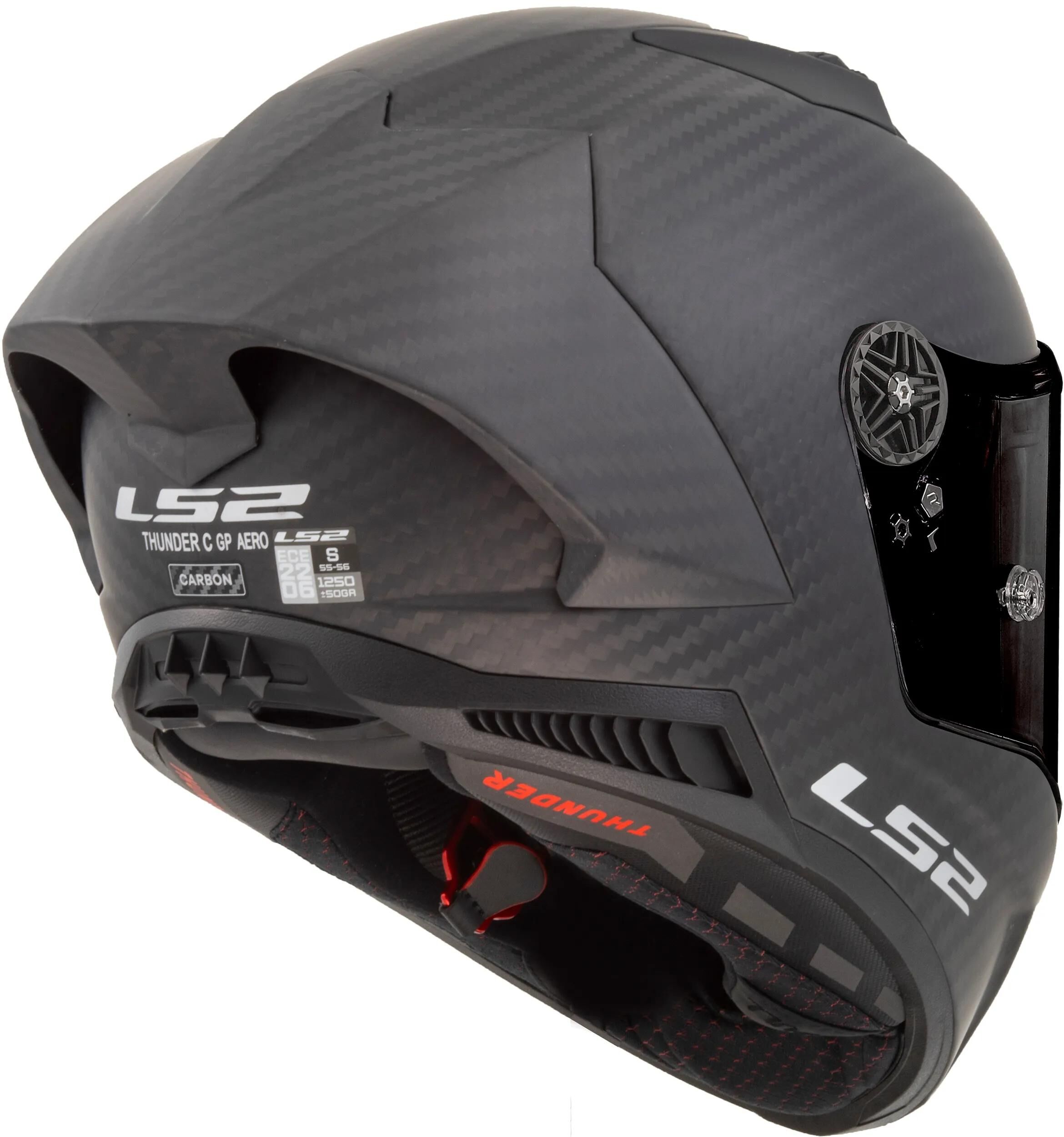 Helme,Sturzhelme