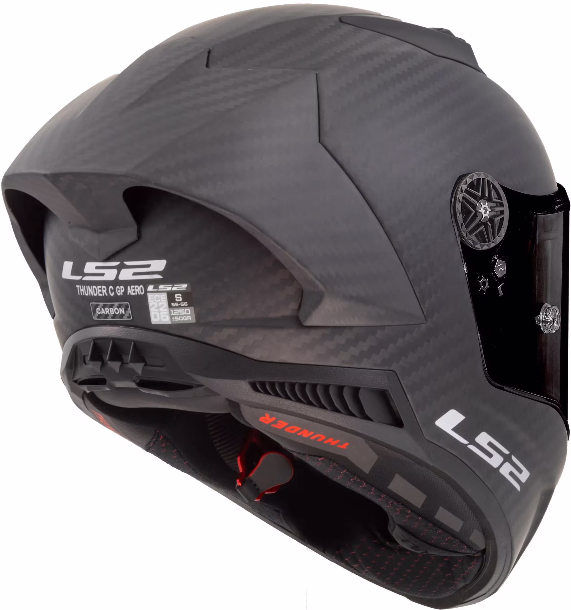 Helme,Sturzhelme