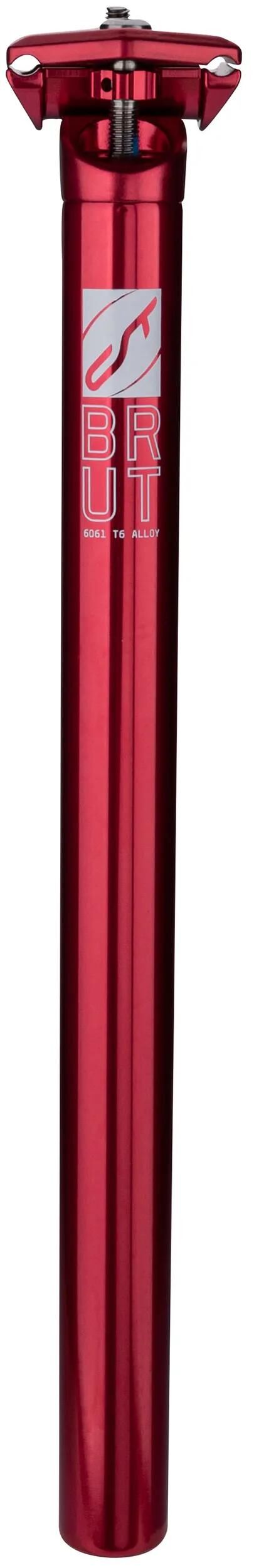 Patentsattelstützen,Sattelstützen