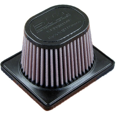 _Tauschluftfilter Sportluftfilter,Luftfilter,Filter,Luftfilter