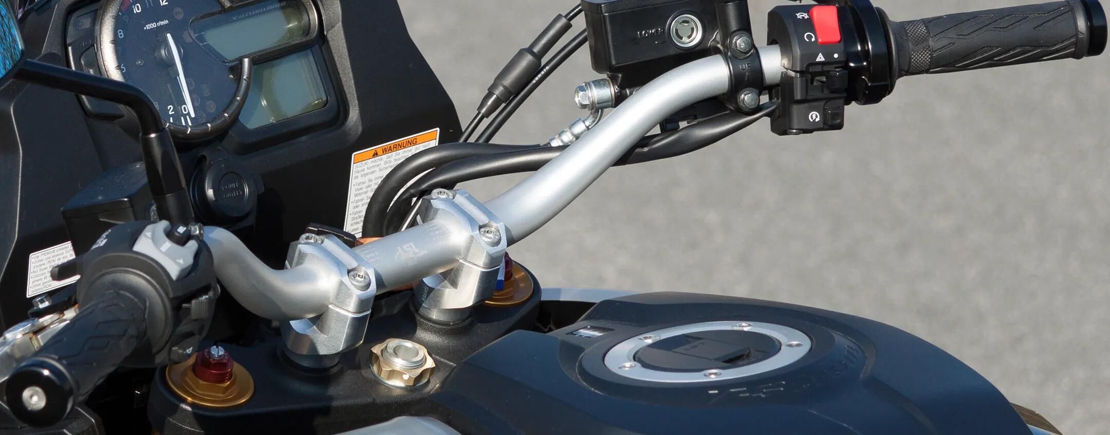 _Lenker Lenker,Lenkerbügel