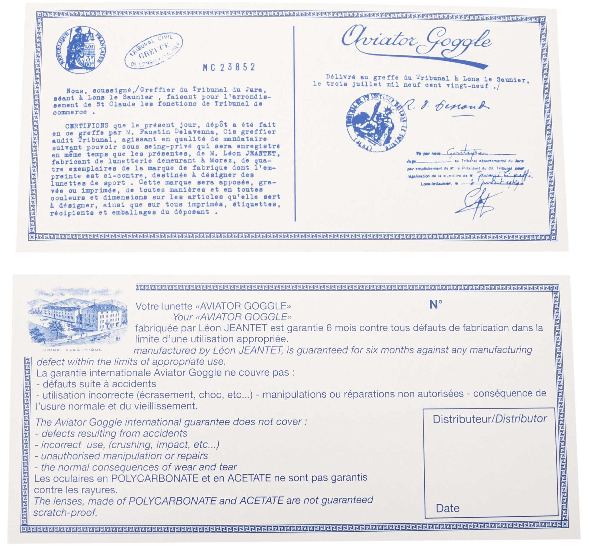 _Brille Brillen,Bekleidung