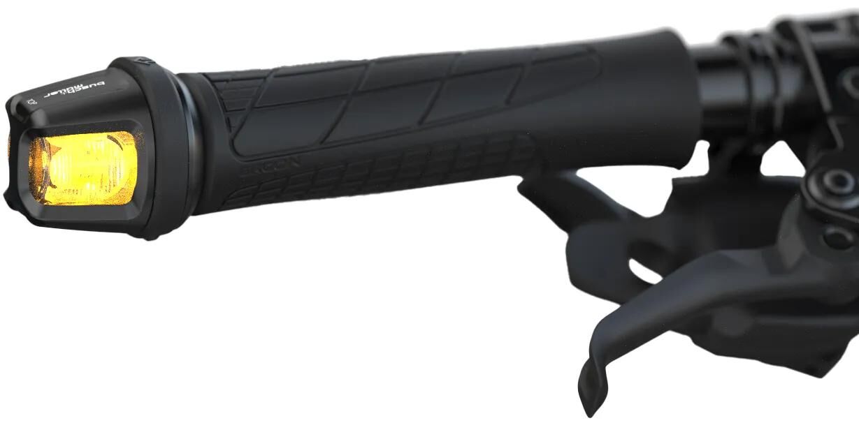 Busch + Müller_Blinker Blinker