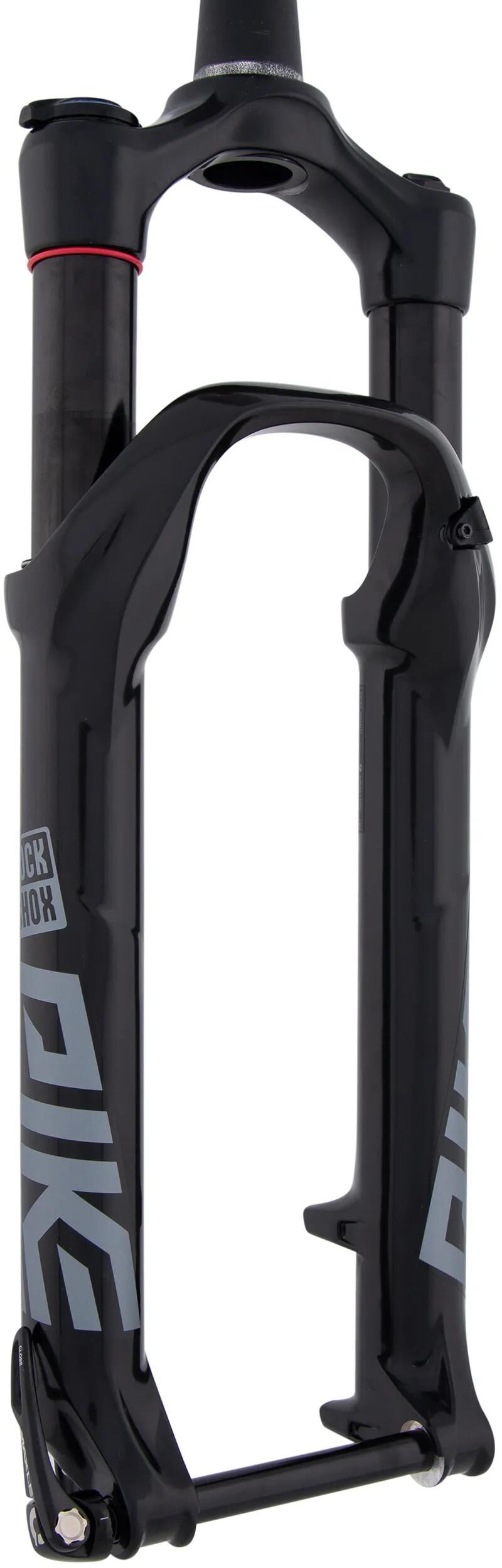 ROCKSHOX_Federgabel Federgabeln,Gabeln