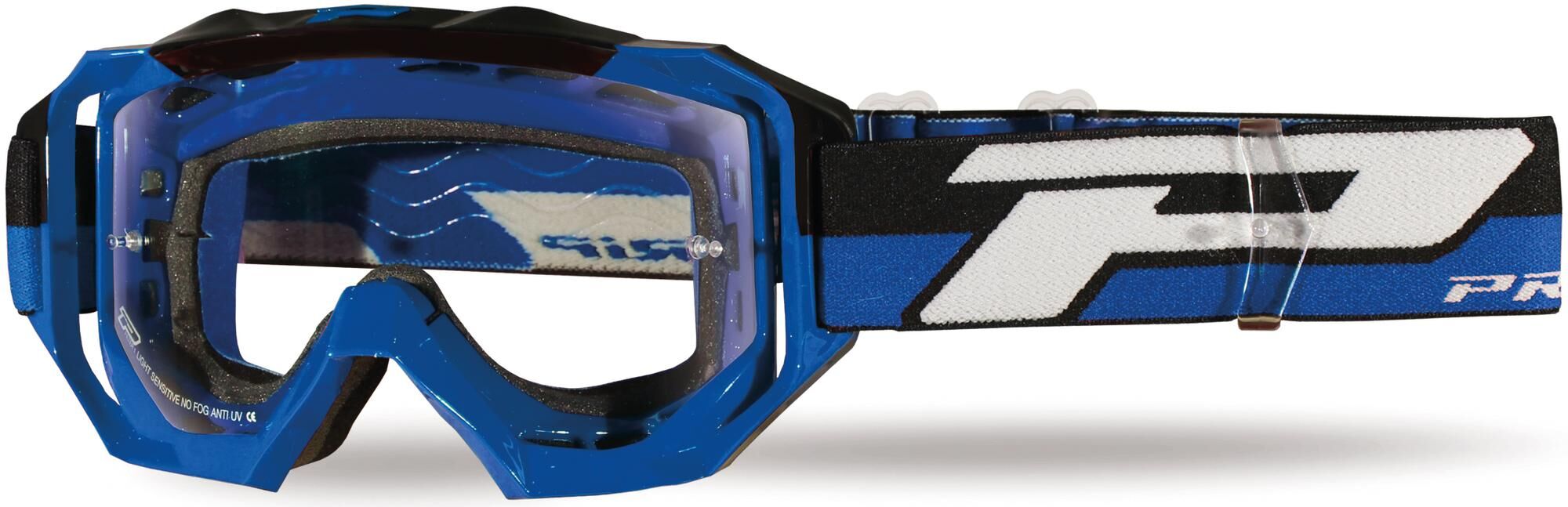 _Crossbrille Brillen,Bekleidung