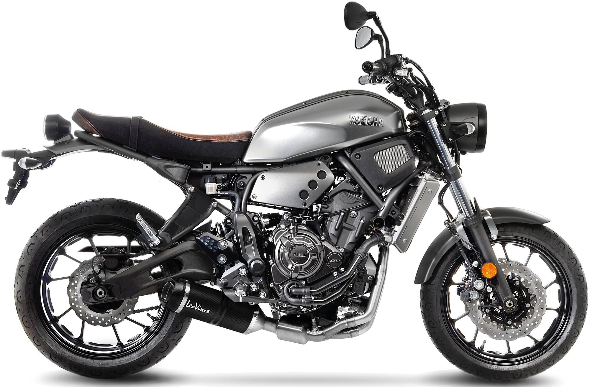 _Schalldämpfer Schalldämpfer,Auspuffanlagen