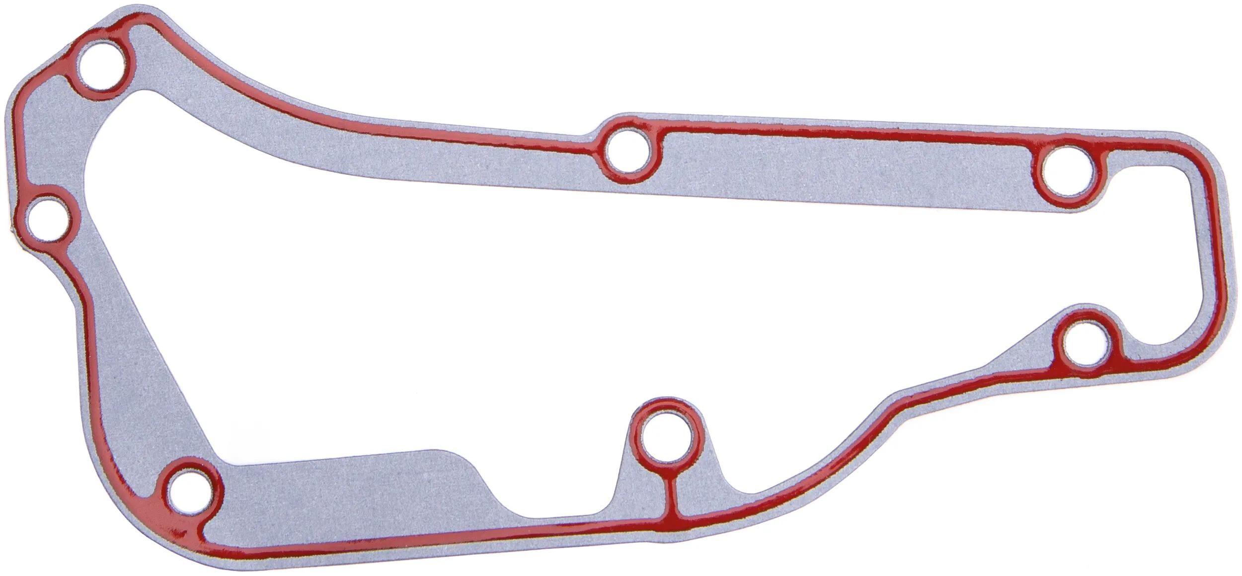 Hermann Hartje KG_Ölwannendichtung Dichtungen und Dichtungssätze