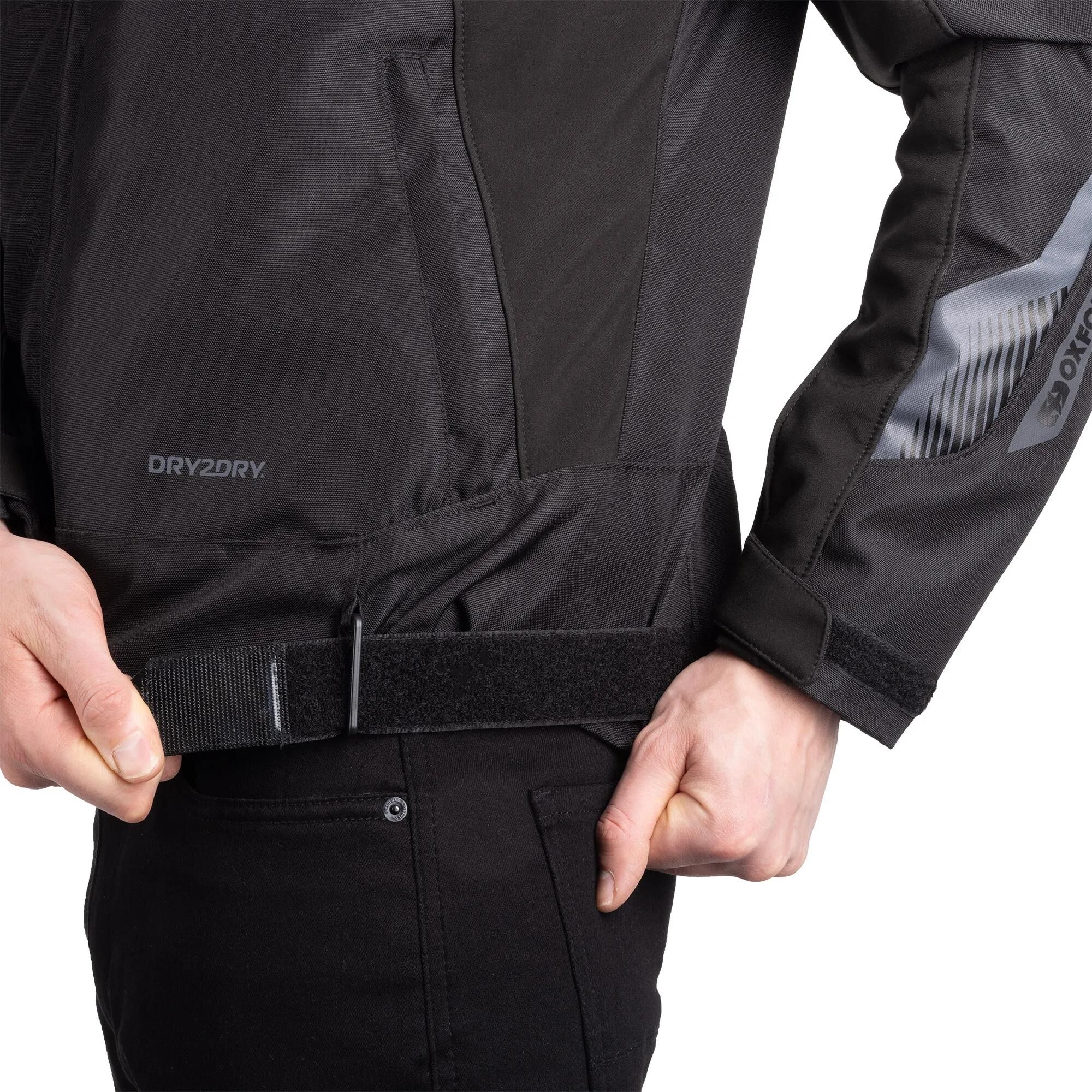 OXFORD_Jacke Jacken,Bekleidung