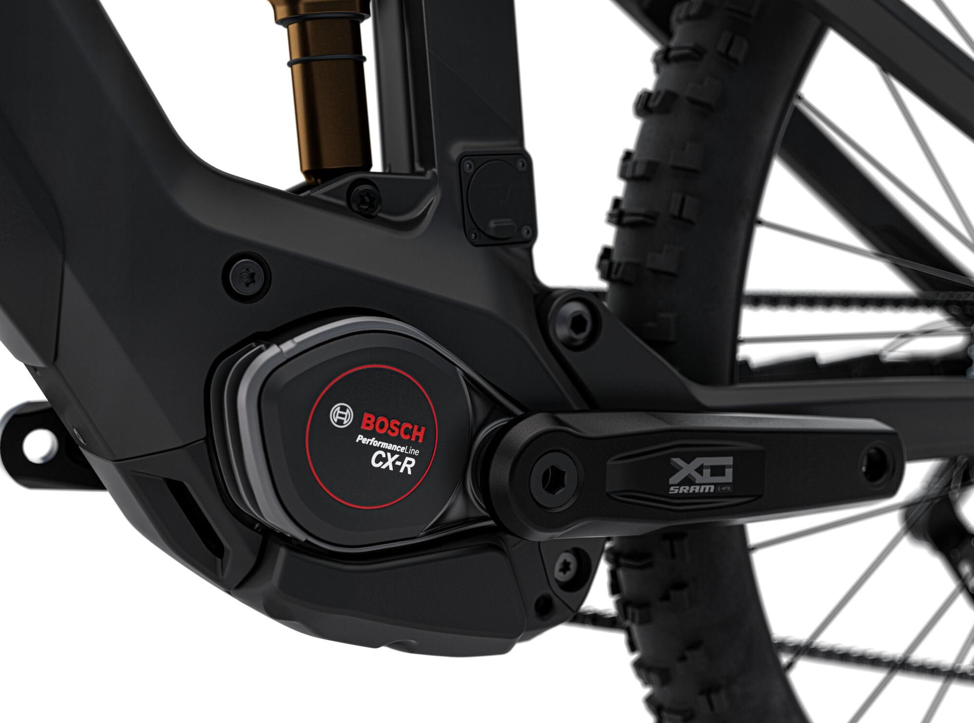 MTBs,Mountainbikes,Fahrräder,Full Suspension