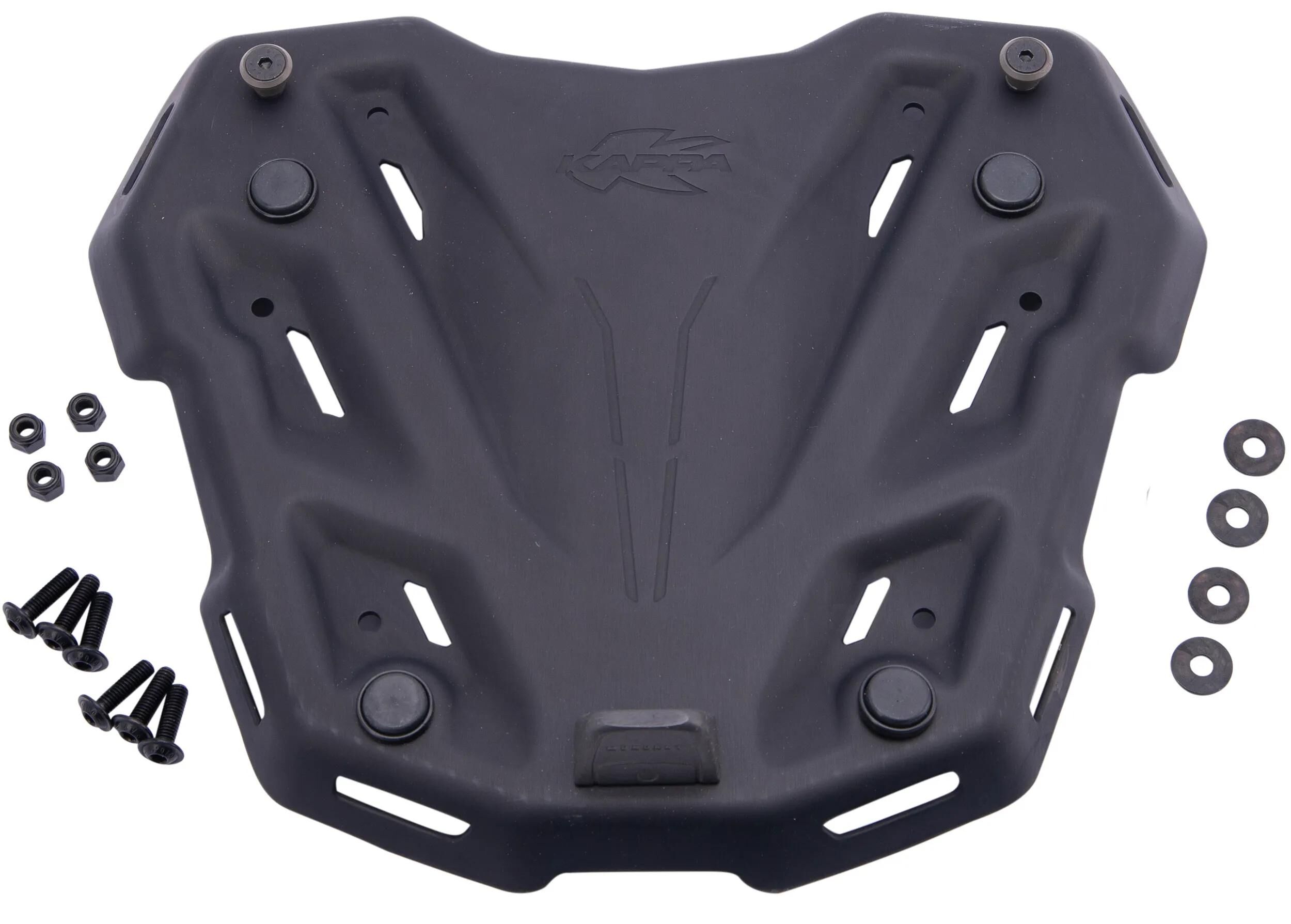 KAPPA_Platten-Kit Topcase,Koffer,Gepäckkoffer