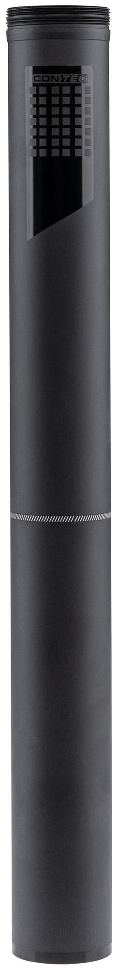 _Service-Kit Sattelstützen - Ersatz