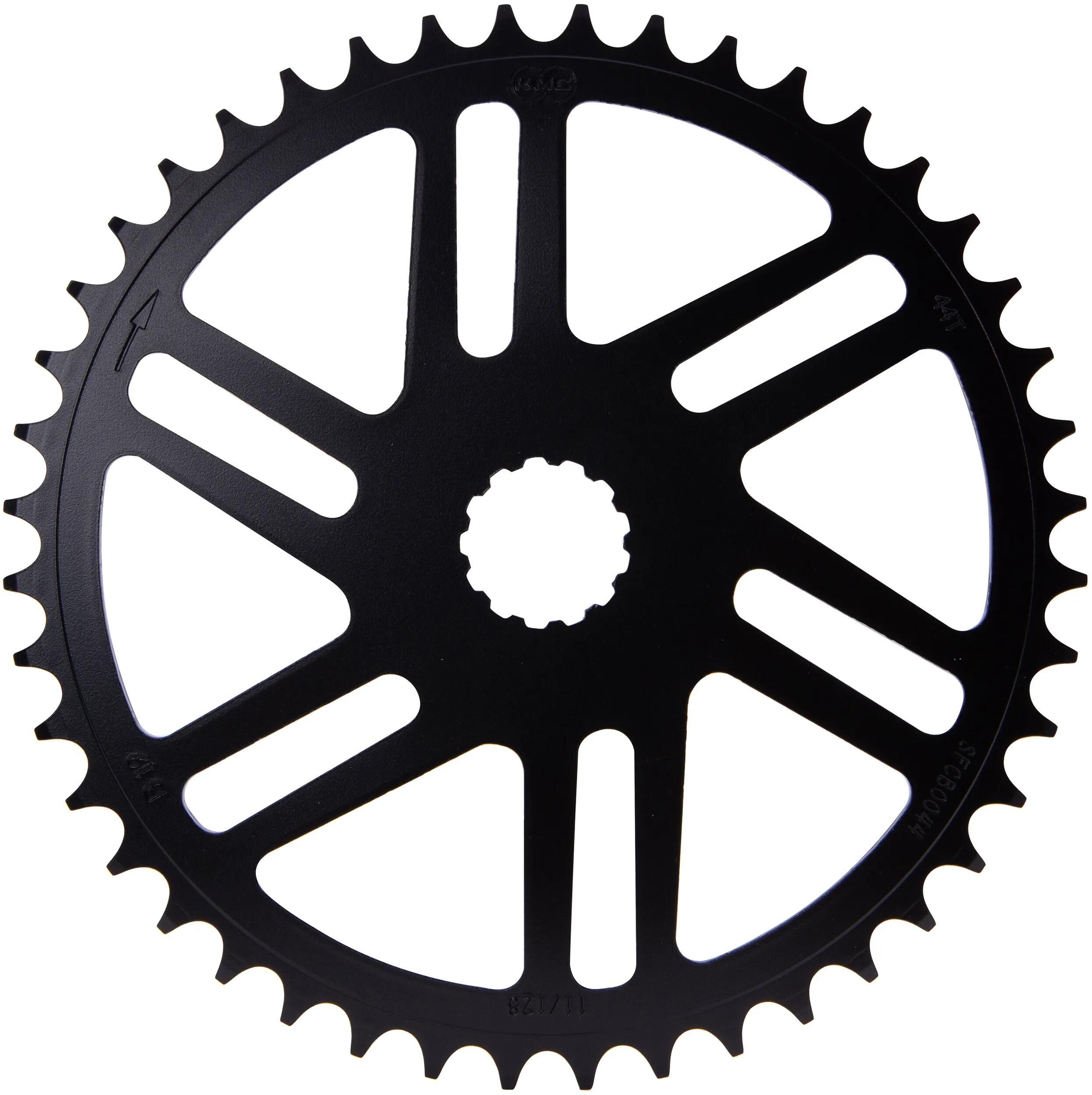 _Kettenblatt Kettenblätter