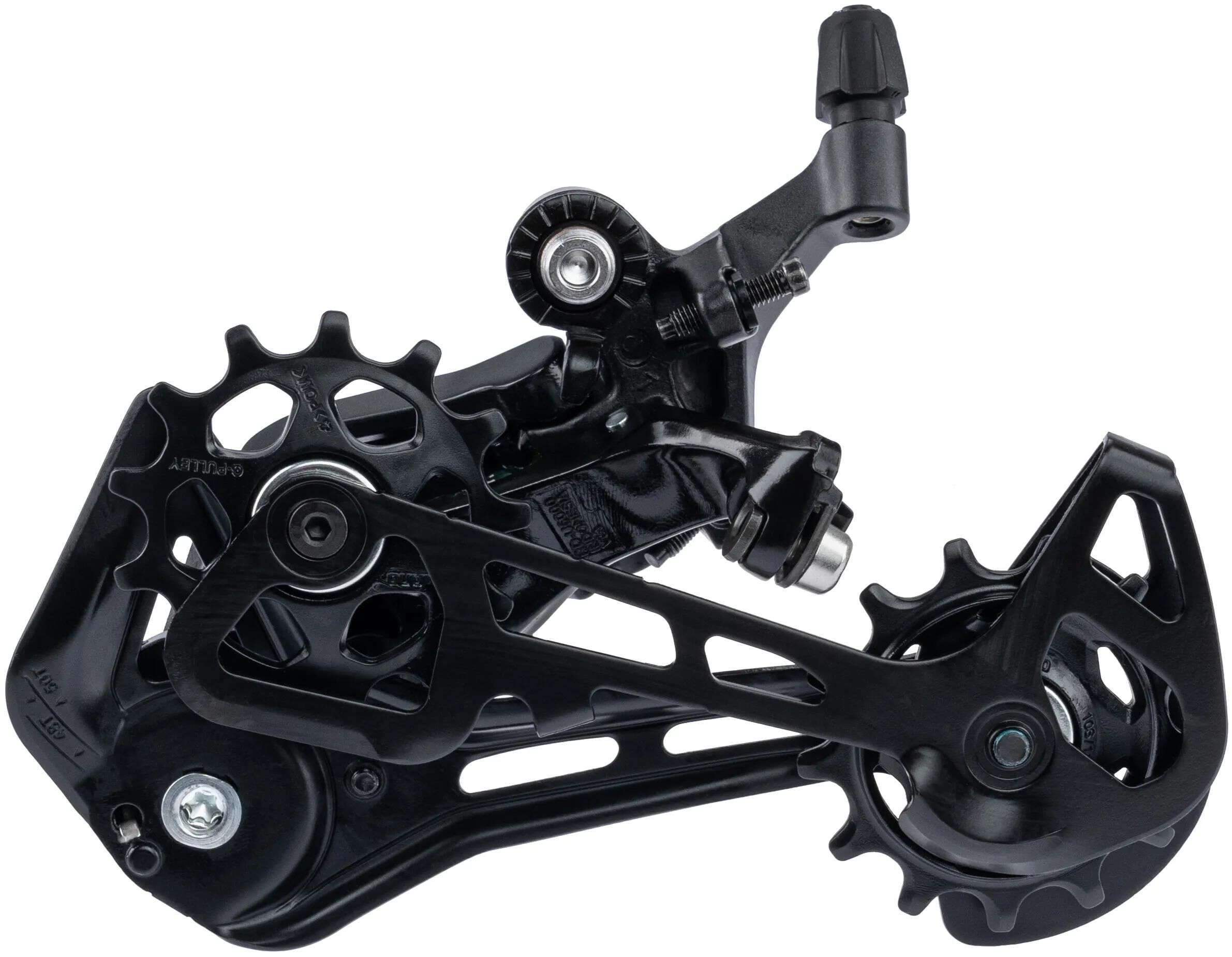 SHIMANO_Schaltwerk Schaltwerke