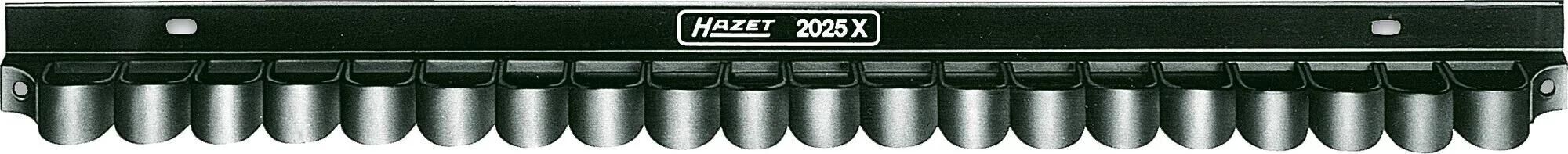 HAZET_Werkzeugsatz Aktionen