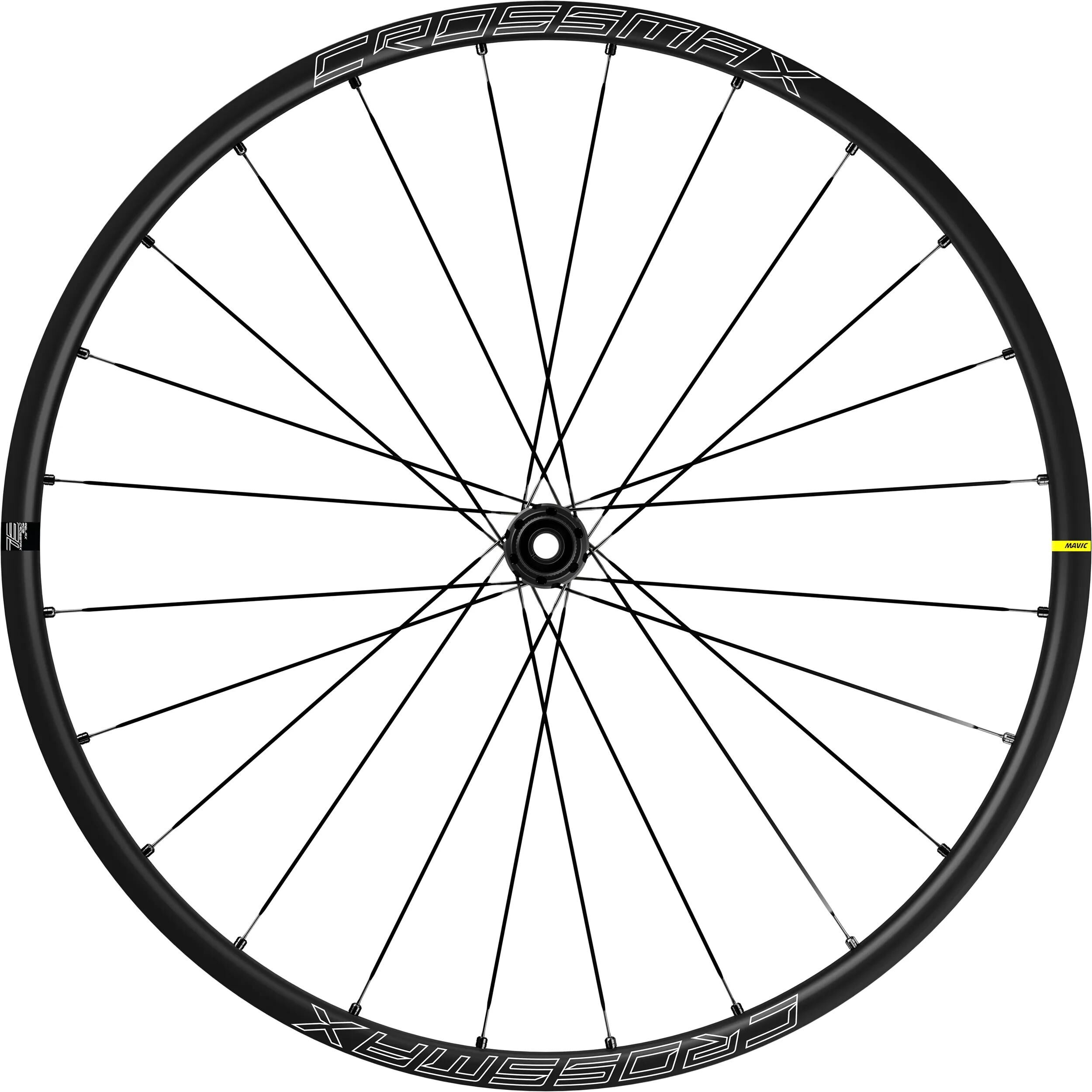 MAVIC_Laufrad Laufradsätze,Laufräder