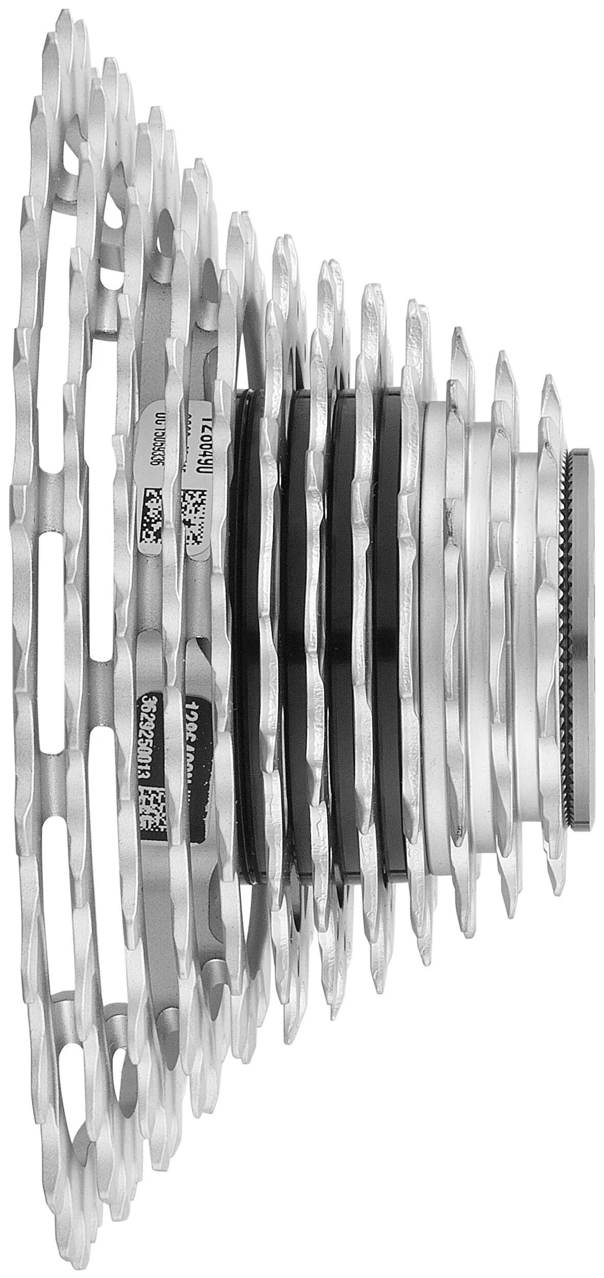 _Kassette Kassettenzahnkränze,Zahnkränze,Zahnkranzkassetten