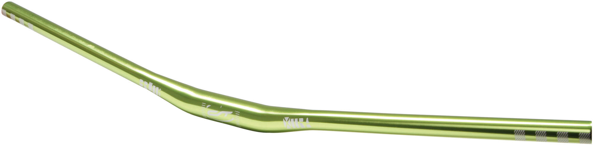 _Lenker MTB-Lenker,Lenker,Lenkerbügel