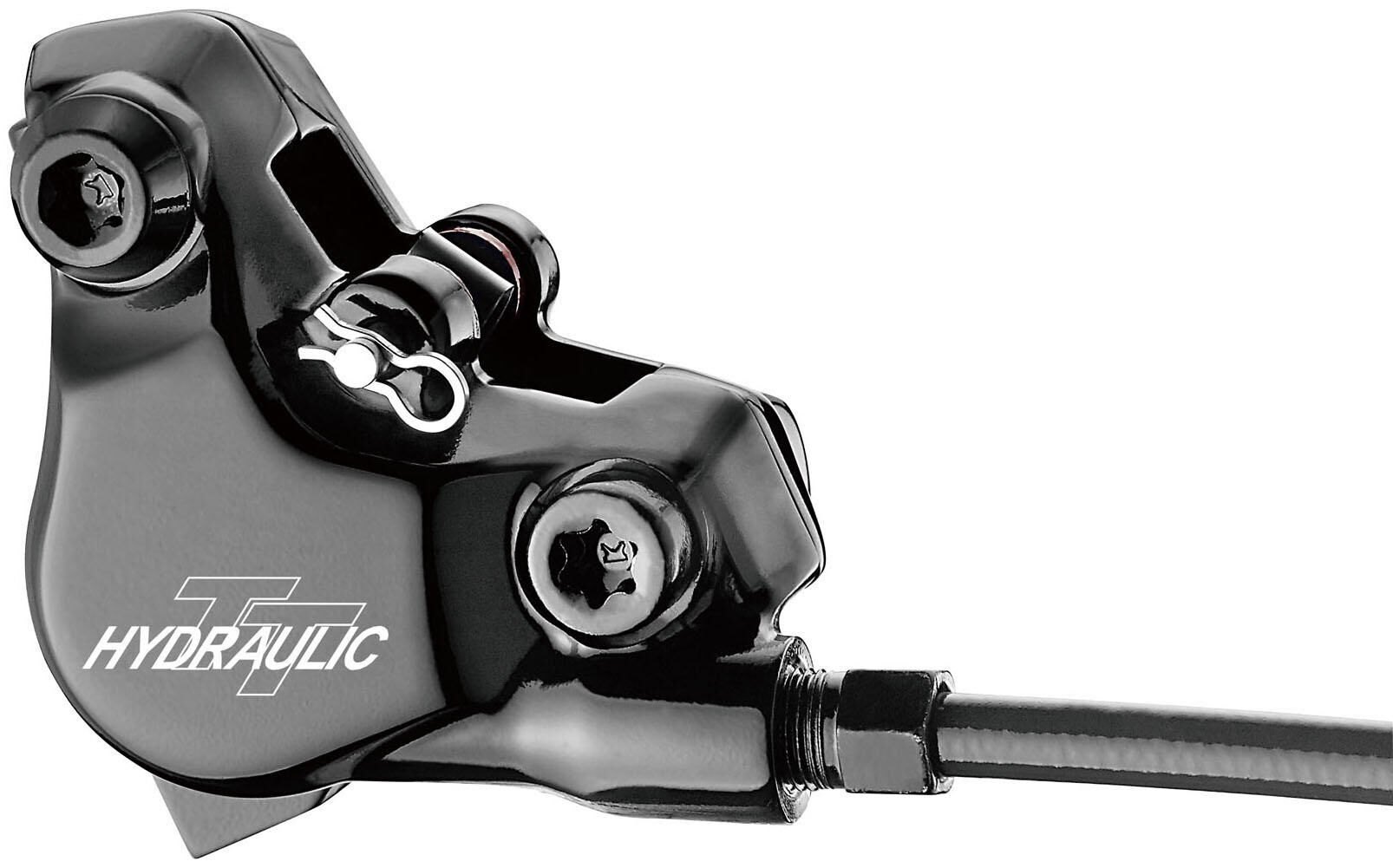 _Scheibenbremse Scheibenbremsen