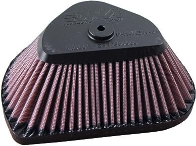 Sportluftfilter,Luftfilter,Filter,Luftfilter