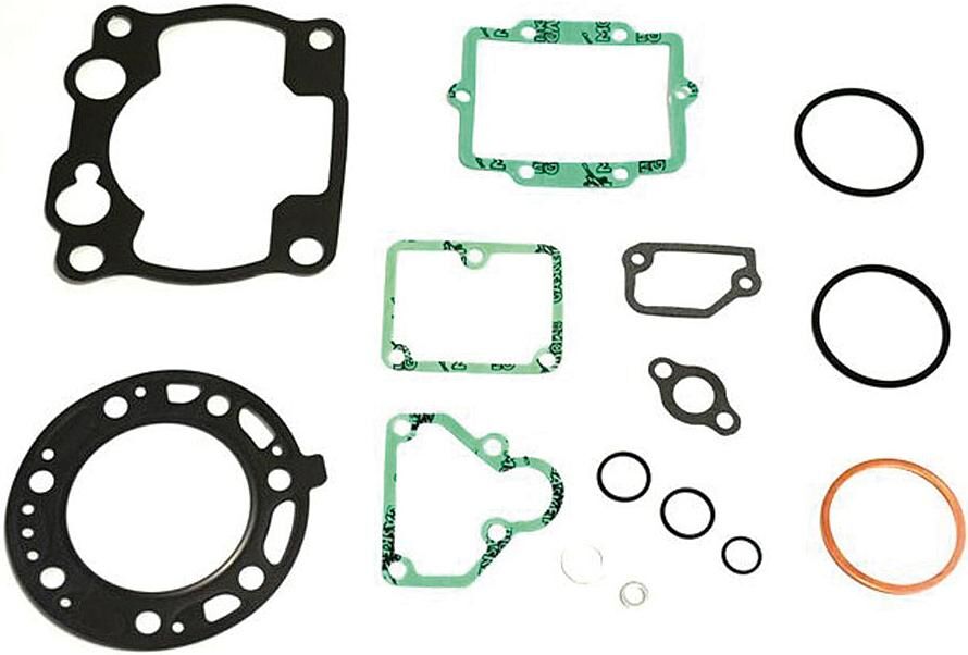 _Zylinderdichtsatz Dichtungen und Dichtungssätze