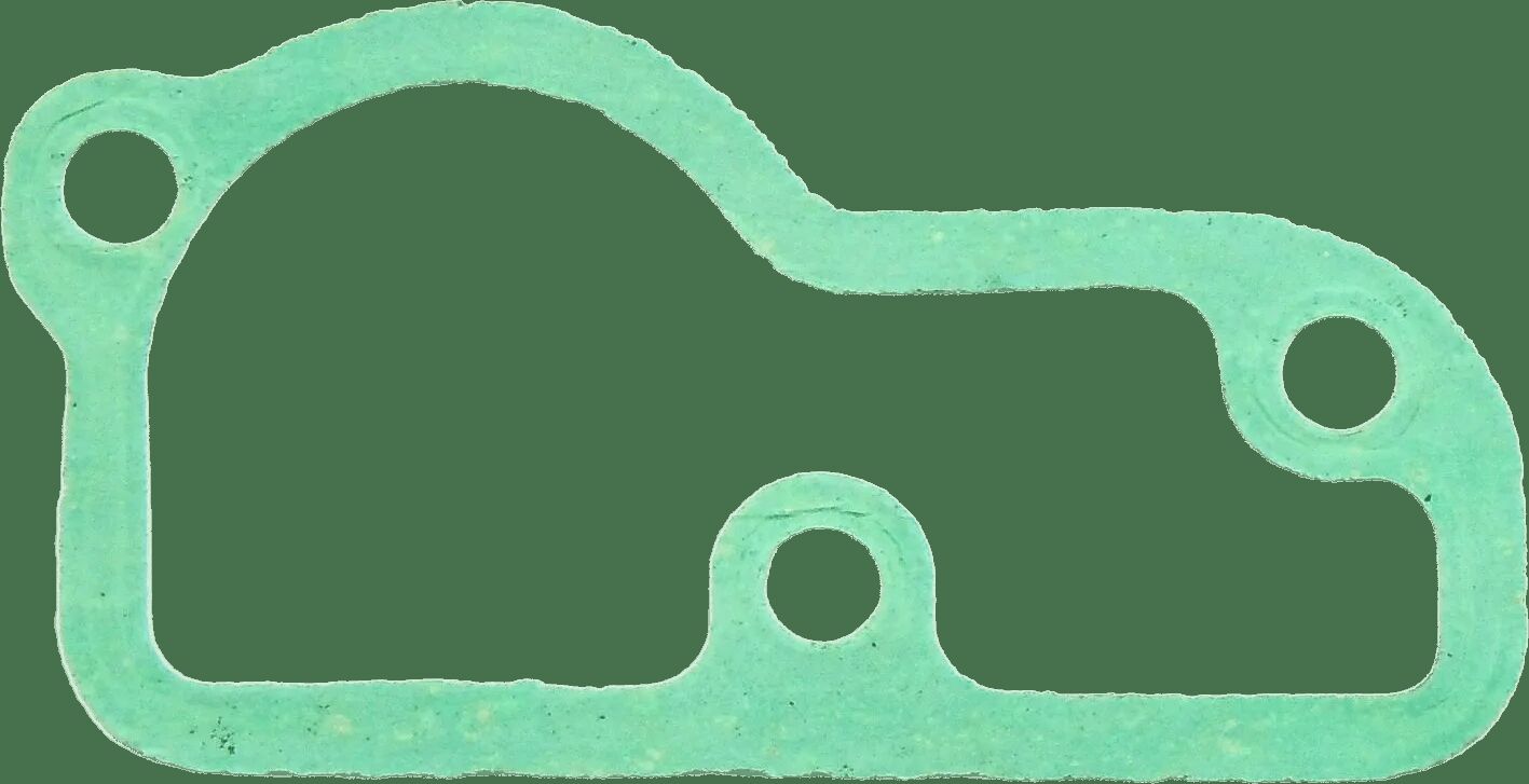 ATHENA_Kurbelwellengehäusedichtung Dichtungen und Dichtungssätze