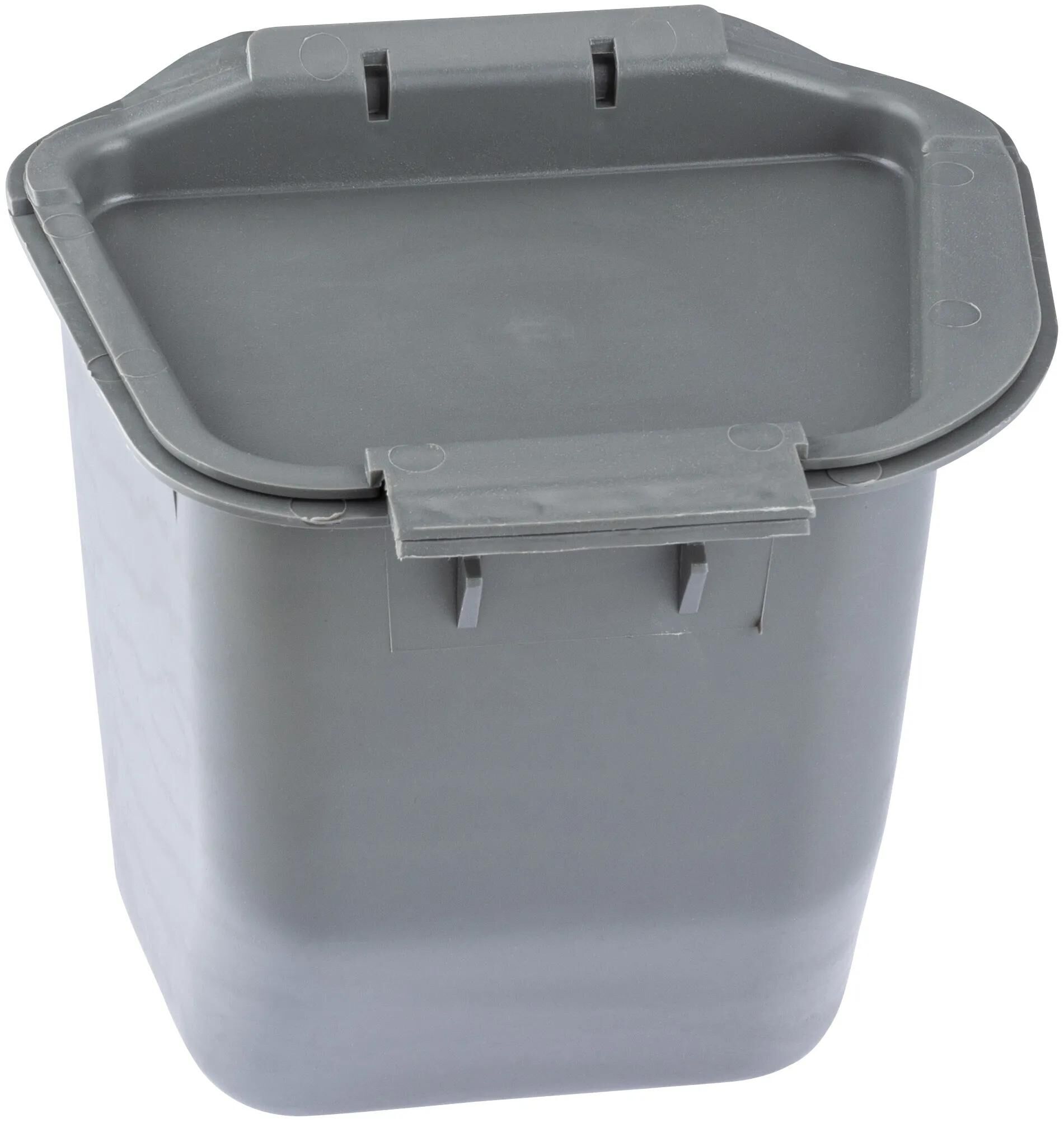 _Werkzeugbehälter Werkzeugbehälter