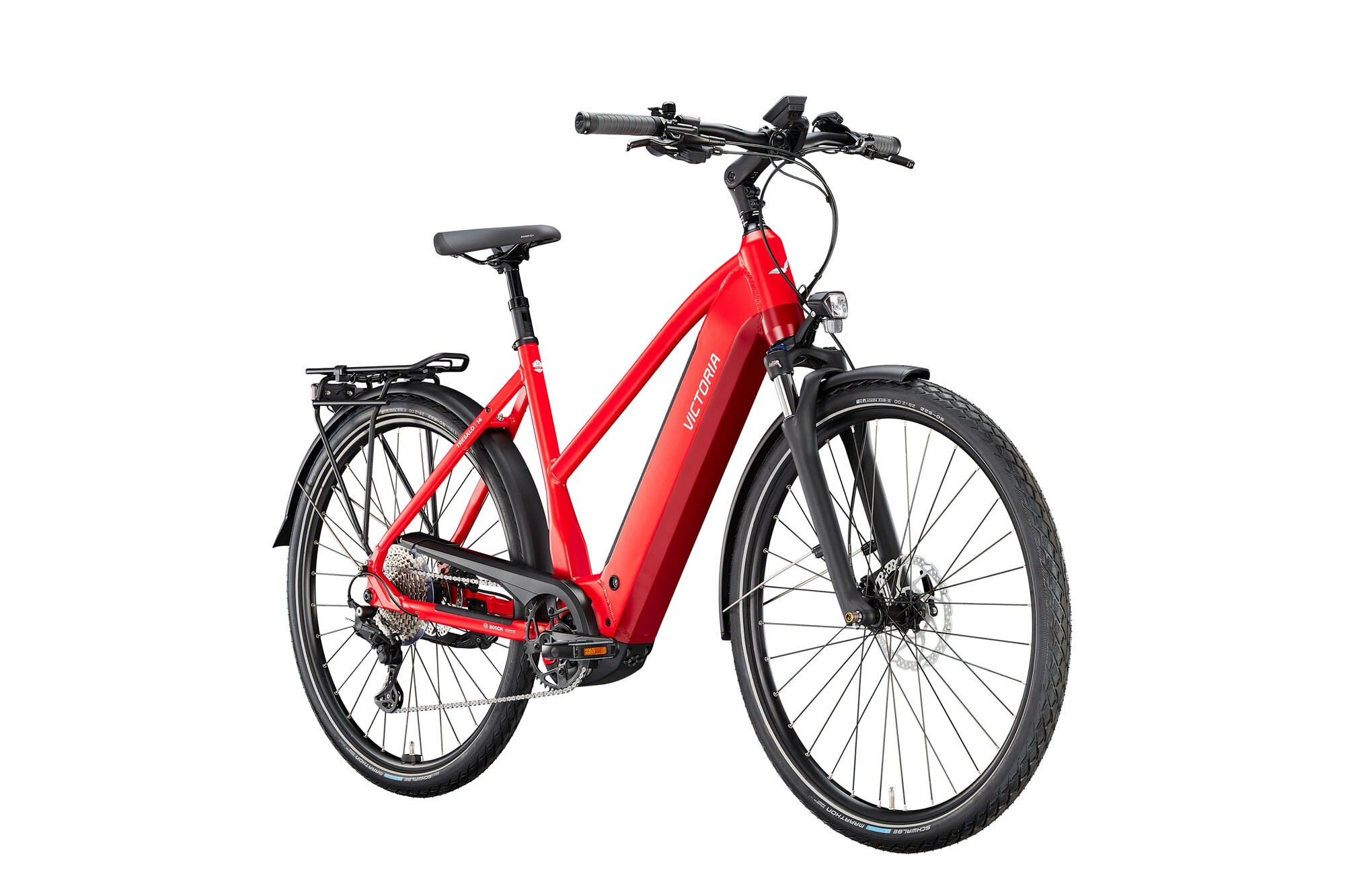 Elektro-Trekkingräder,Trekkingräder,Elektroräder,Fahrräder,Trekkingrad