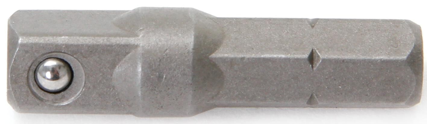 _Adapter Werkzeuge