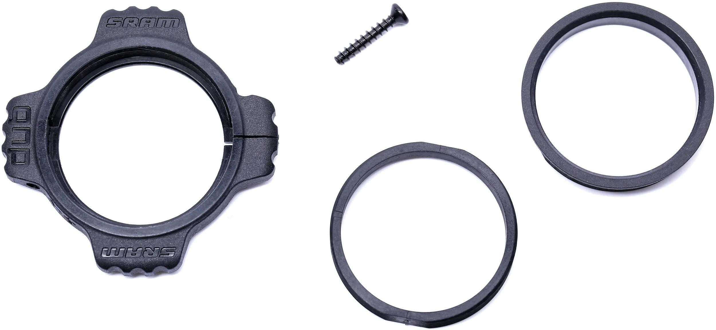SRAM_Lagereinstellring Innenlager - Ersatz