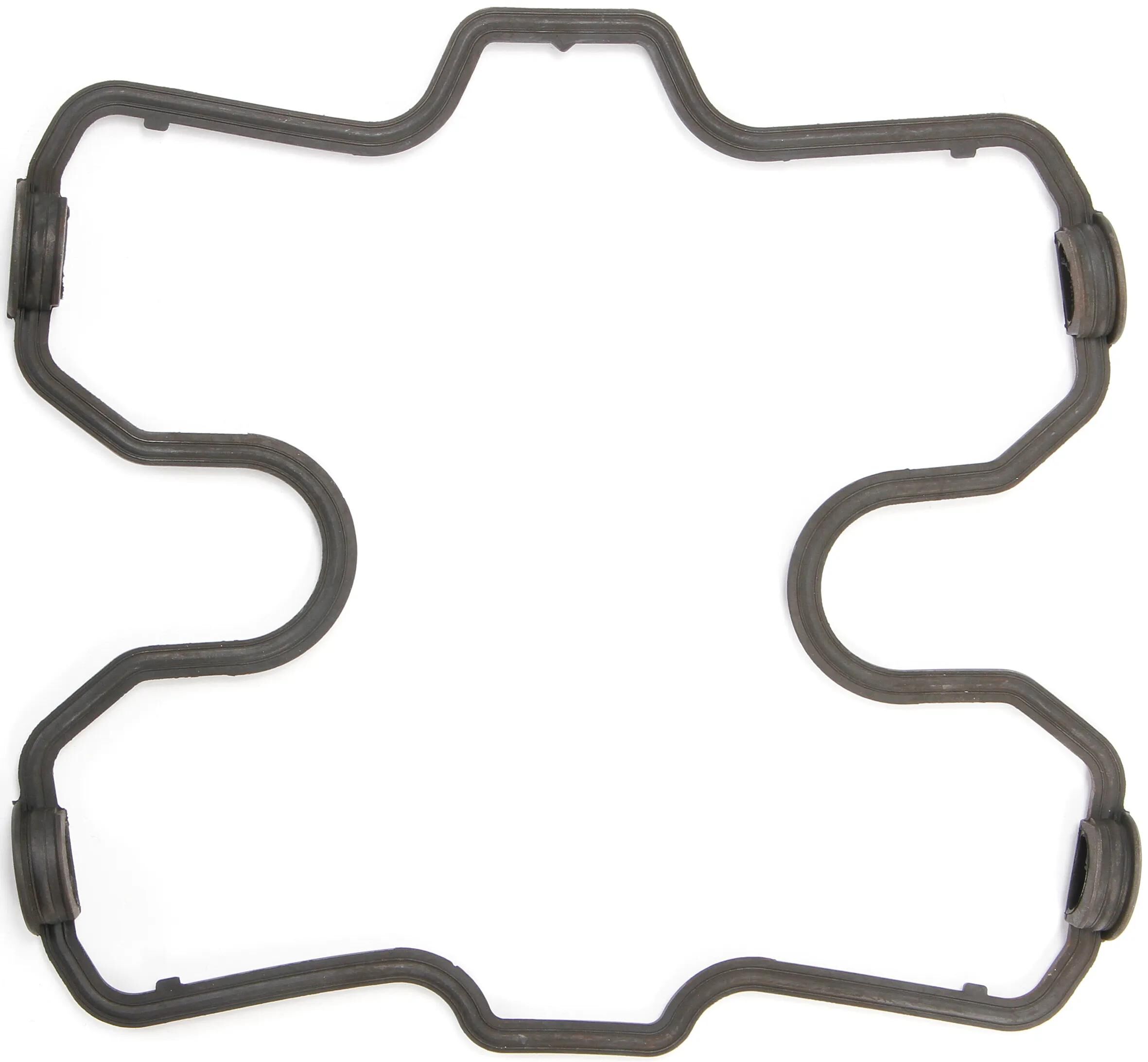 Dichtungen und Dichtungssätze